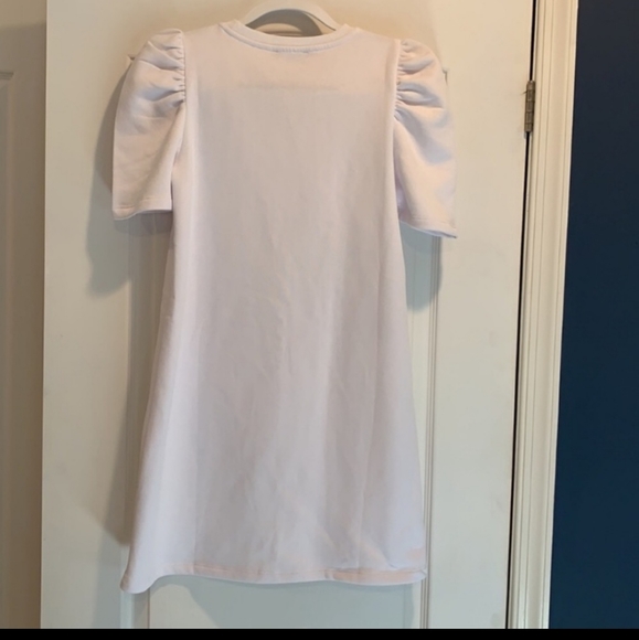Zara dress - Picture 2 of 4